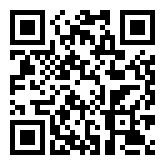 http://yunzhikong.cn/new/128933.html