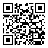 http://yunzhikong.cn/new/128934.html
