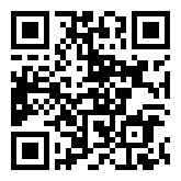 http://yunzhikong.cn/new/128935.html