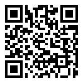 http://yunzhikong.cn/new/128936.html