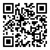http://yunzhikong.cn/new/128937.html