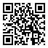 http://yunzhikong.cn/new/128938.html