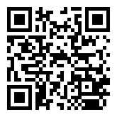 http://yunzhikong.cn/new/128939.html