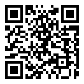 http://yunzhikong.cn/new/12894.html