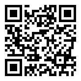http://yunzhikong.cn/new/128940.html