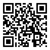 http://yunzhikong.cn/new/128941.html