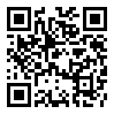 http://yunzhikong.cn/new/128942.html