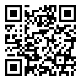 http://yunzhikong.cn/new/128944.html
