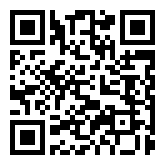 http://yunzhikong.cn/new/128947.html