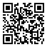 http://yunzhikong.cn/new/128948.html