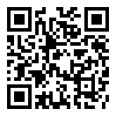 http://yunzhikong.cn/new/128949.html