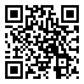 http://yunzhikong.cn/new/12895.html