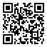 http://yunzhikong.cn/new/128950.html