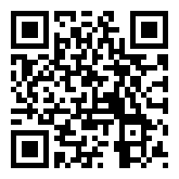http://yunzhikong.cn/new/128951.html