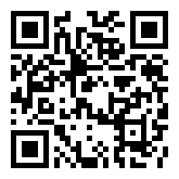 http://yunzhikong.cn/new/128952.html