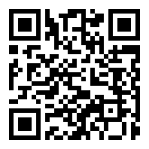 http://yunzhikong.cn/new/128953.html