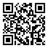 http://yunzhikong.cn/new/128954.html