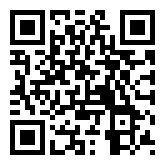 http://yunzhikong.cn/new/128955.html