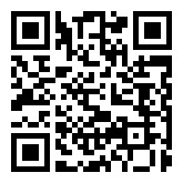 http://yunzhikong.cn/new/128956.html
