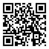 http://yunzhikong.cn/new/128957.html