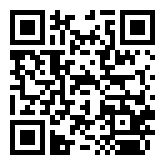 http://yunzhikong.cn/new/128958.html