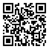 http://yunzhikong.cn/new/128959.html