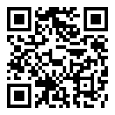 http://yunzhikong.cn/new/12896.html