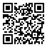 http://yunzhikong.cn/new/128961.html