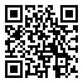 http://yunzhikong.cn/new/128962.html