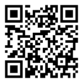 http://yunzhikong.cn/new/128963.html