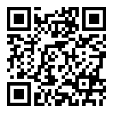 http://yunzhikong.cn/new/128964.html