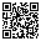 http://yunzhikong.cn/new/128965.html