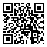 http://yunzhikong.cn/new/128966.html