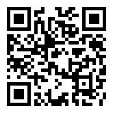 http://yunzhikong.cn/new/128967.html