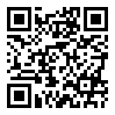 http://yunzhikong.cn/new/128968.html