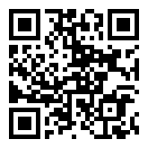 http://yunzhikong.cn/new/128969.html