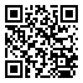 http://yunzhikong.cn/new/12897.html