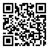 http://yunzhikong.cn/new/128970.html