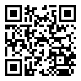http://yunzhikong.cn/new/128971.html