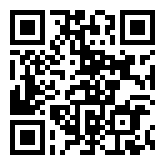 http://yunzhikong.cn/new/128972.html