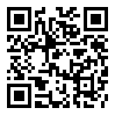 http://yunzhikong.cn/new/128974.html