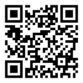 http://yunzhikong.cn/new/128975.html
