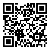 http://yunzhikong.cn/new/128976.html