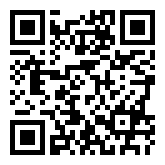 http://yunzhikong.cn/new/128977.html