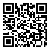 http://yunzhikong.cn/new/128978.html