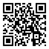 http://yunzhikong.cn/new/128979.html