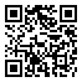 http://yunzhikong.cn/new/12898.html