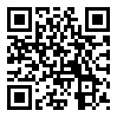 http://yunzhikong.cn/new/128980.html