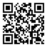 http://yunzhikong.cn/new/128981.html