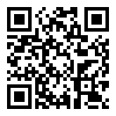 http://yunzhikong.cn/new/128982.html